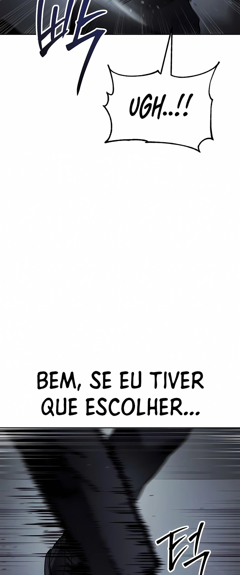 Dupla Baek Capítulo 50 Página 39