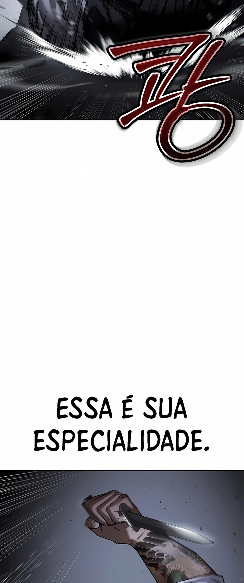 Dupla Baek Capítulo 50 Página 42