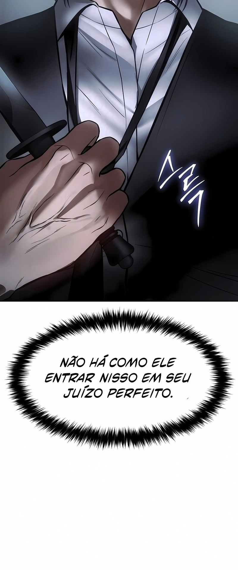 Dupla Baek Capítulo 50 Página 55