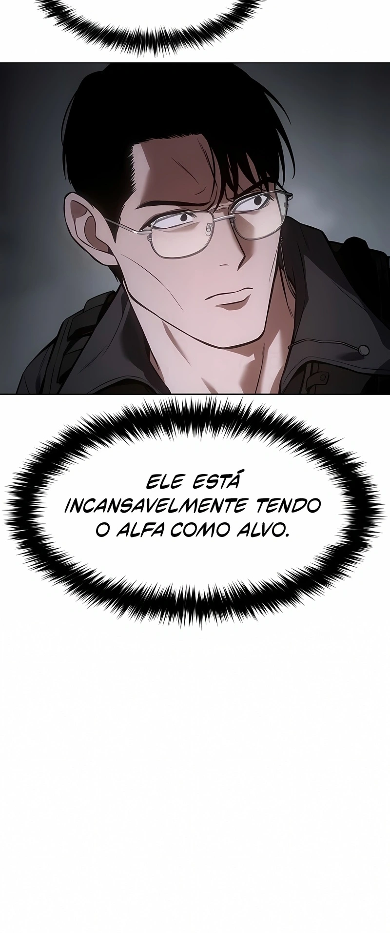 Dupla Baek Capítulo 50 Página 61