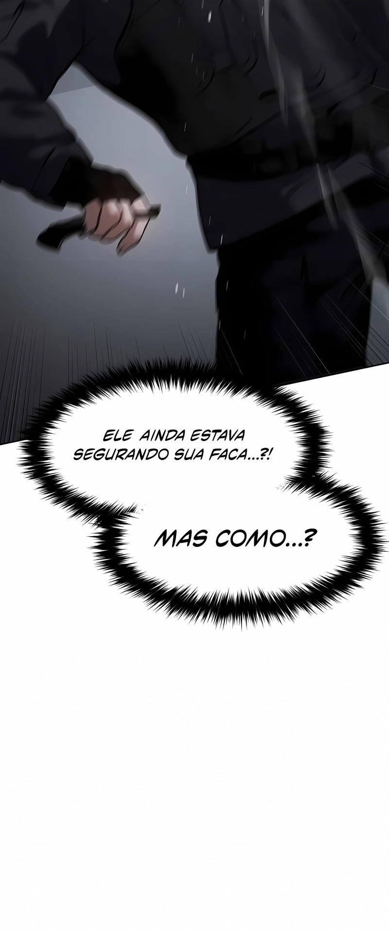 Dupla Baek Capítulo 50 Página 70