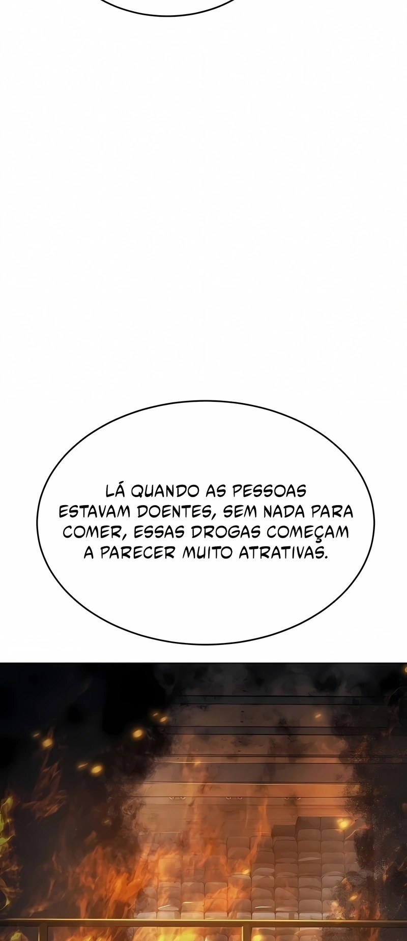 Dupla Baek Capítulo 51 Página 12