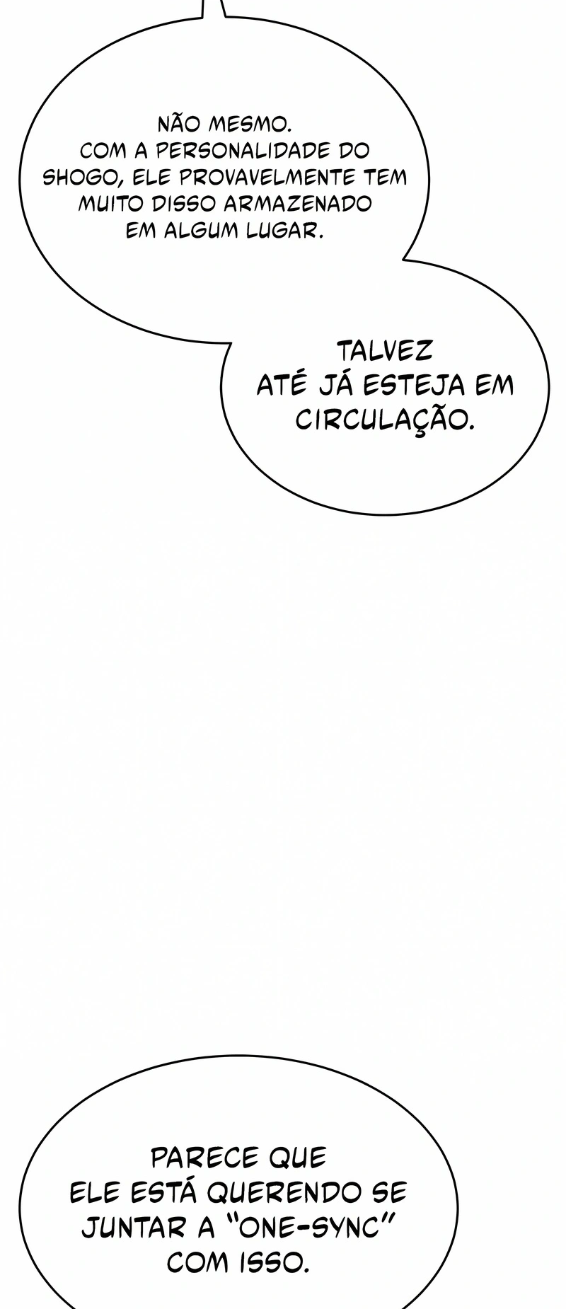 Dupla Baek Capítulo 51 Página 21