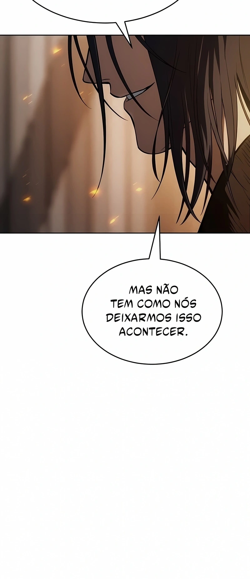 Dupla Baek Capítulo 51 Página 22