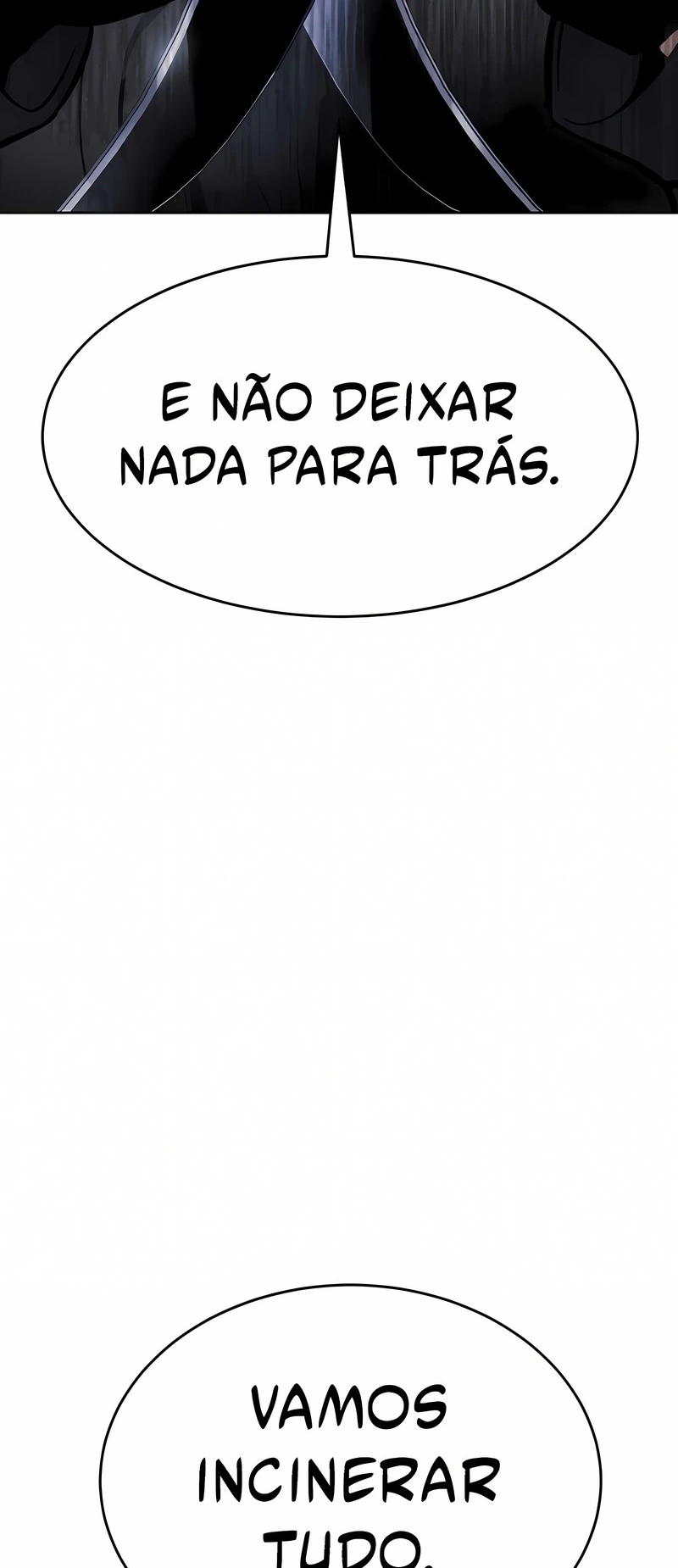 Dupla Baek Capítulo 51 Página 29