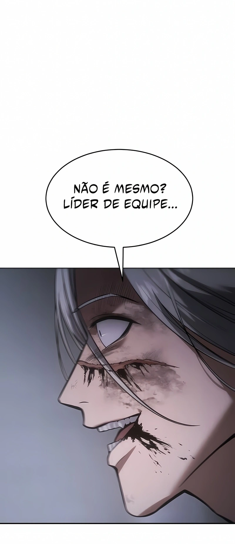 Dupla Baek Capítulo 51 Página 43