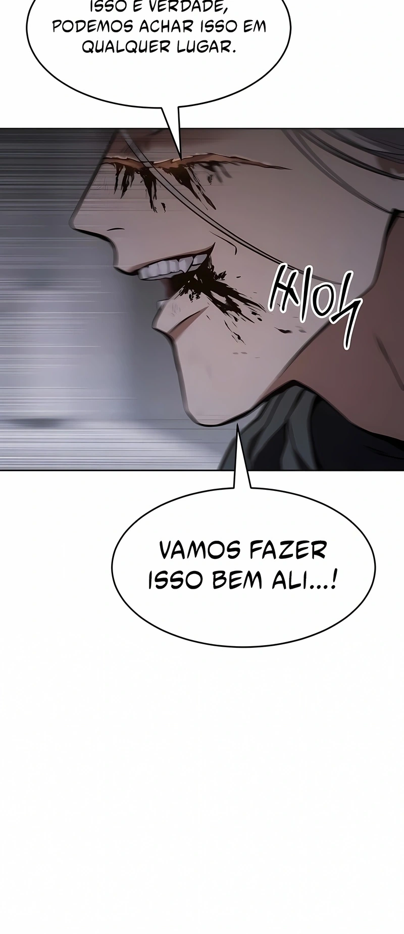 Dupla Baek Capítulo 51 Página 51