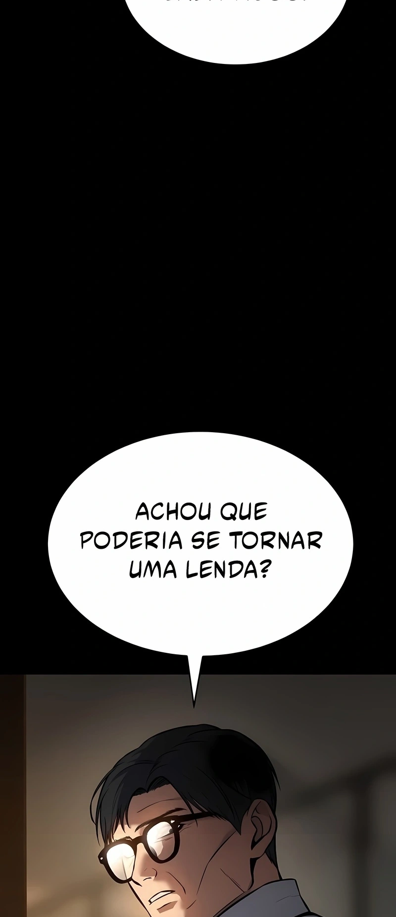 Dupla Baek Capítulo 51 Página 62