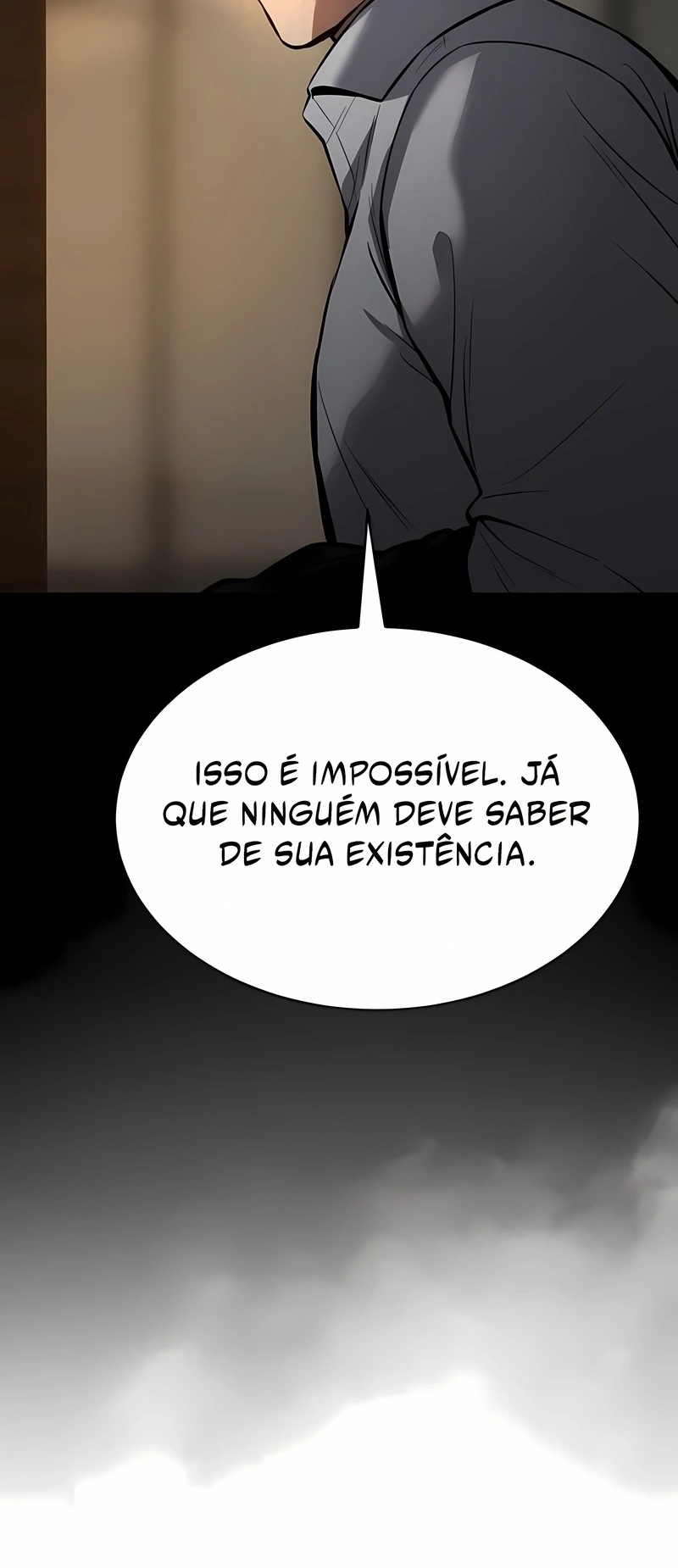 Dupla Baek Capítulo 51 Página 63