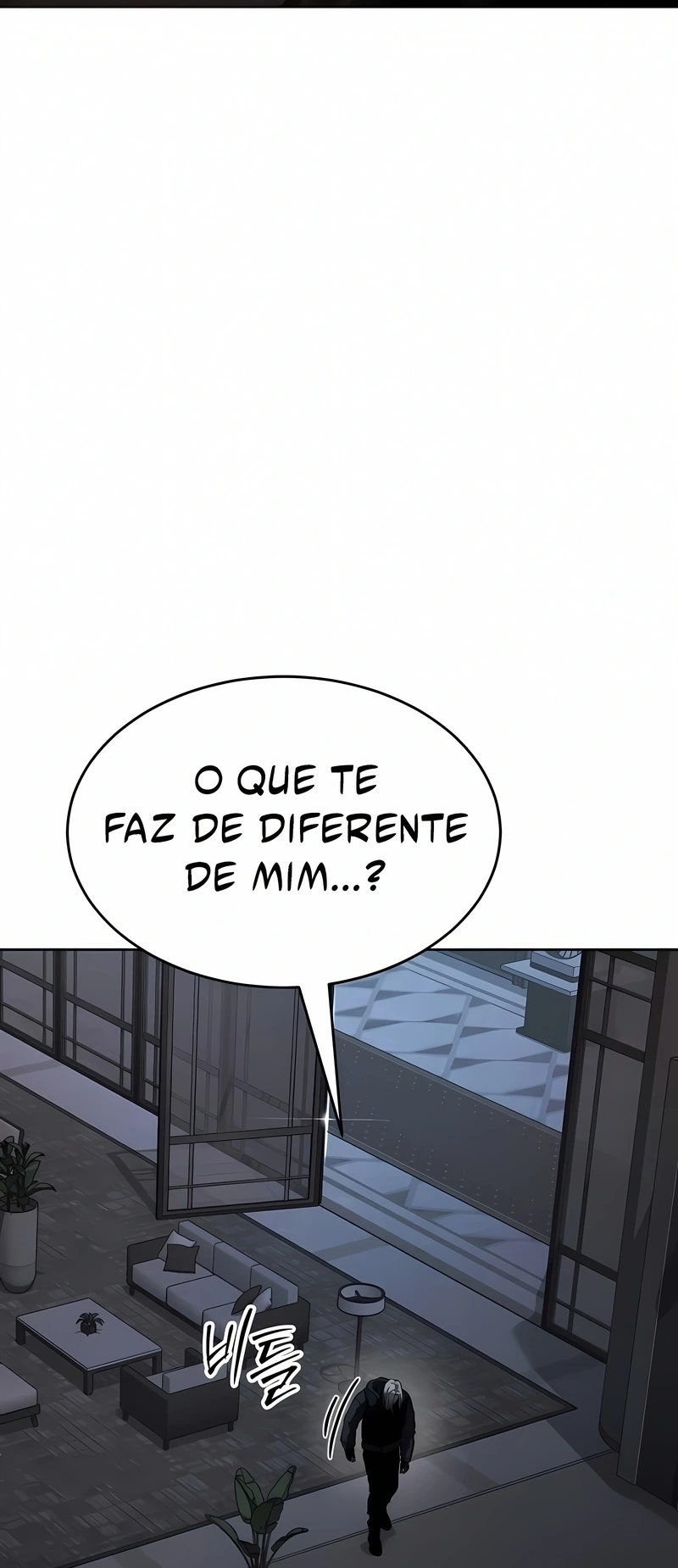 Dupla Baek Capítulo 51 Página 70