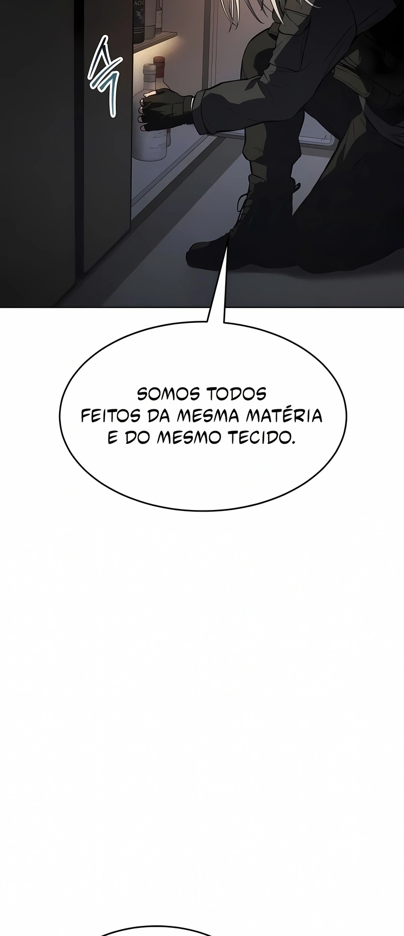 Dupla Baek Capítulo 51 Página 72