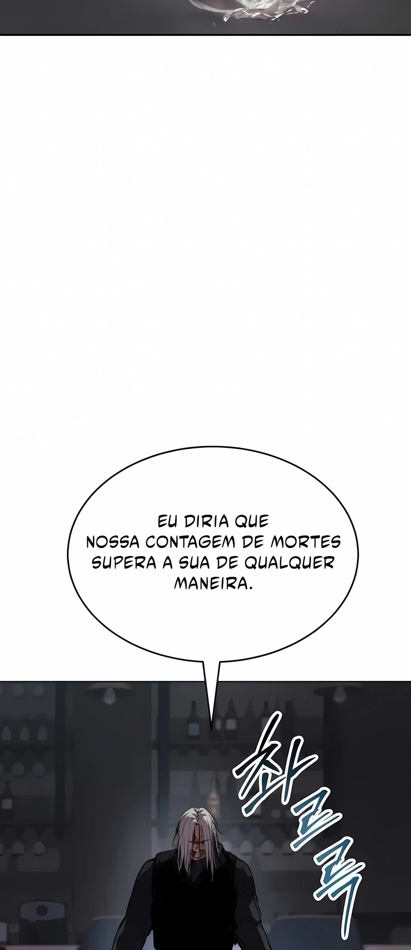 Dupla Baek Capítulo 51 Página 76