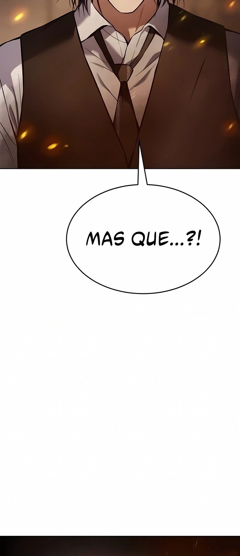 Dupla Baek Capítulo 51 Página 86