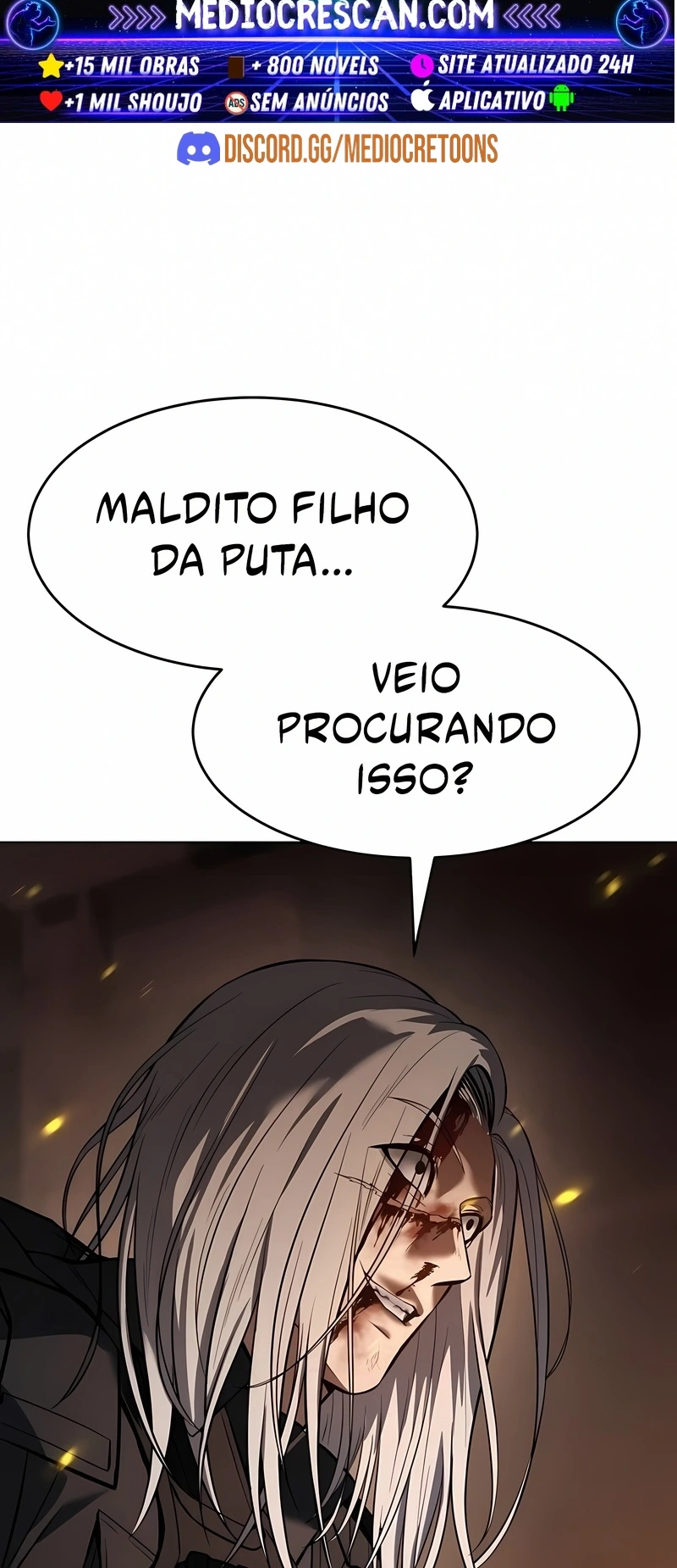 Dupla Baek Capítulo 51 Página 91