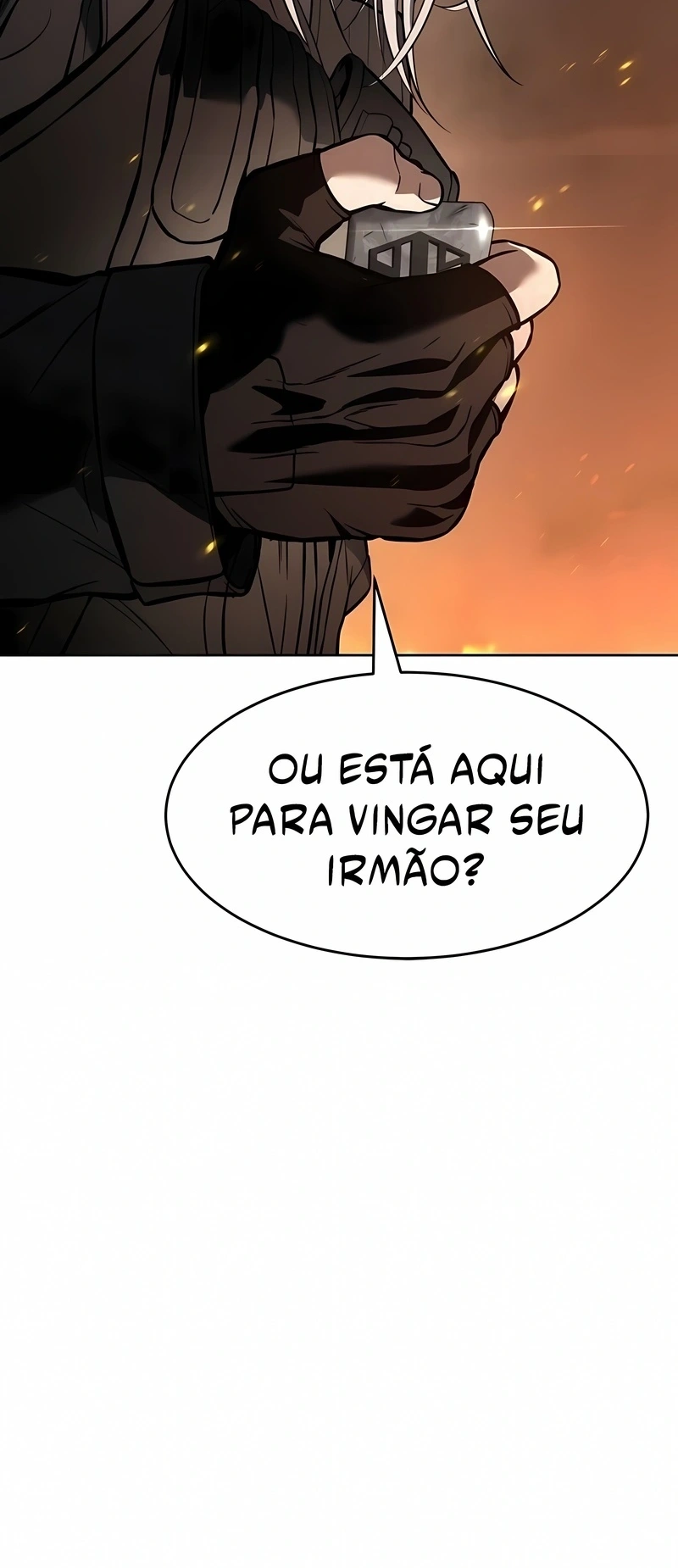 Dupla Baek Capítulo 51 Página 92