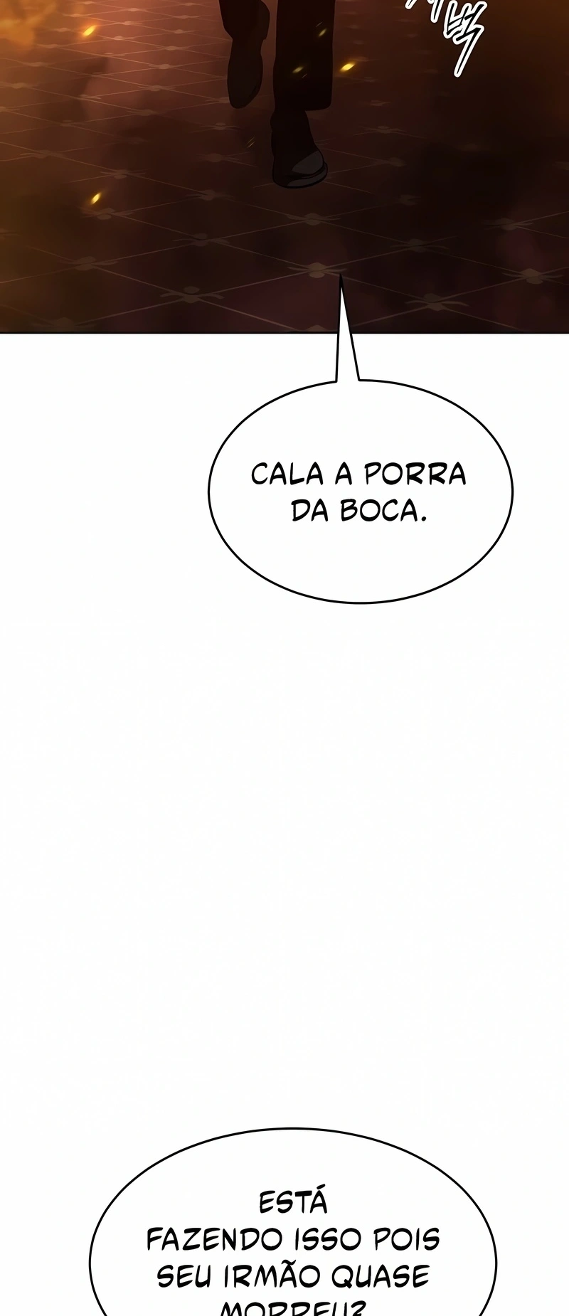 Dupla Baek Capítulo 51 Página 94