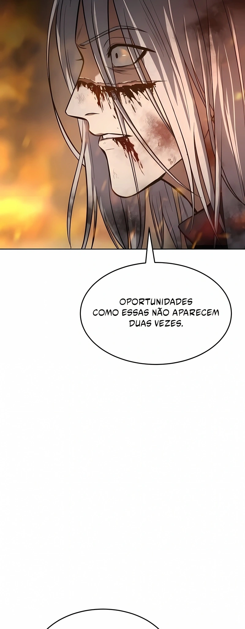 Dupla Baek Capítulo 52 Página 102