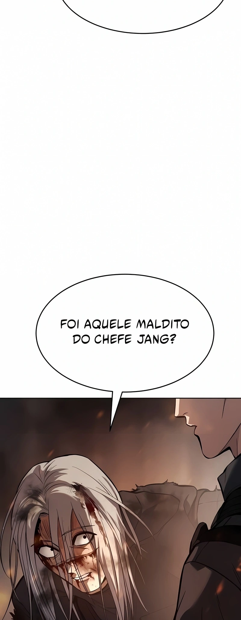 Dupla Baek Capítulo 52 Página 105