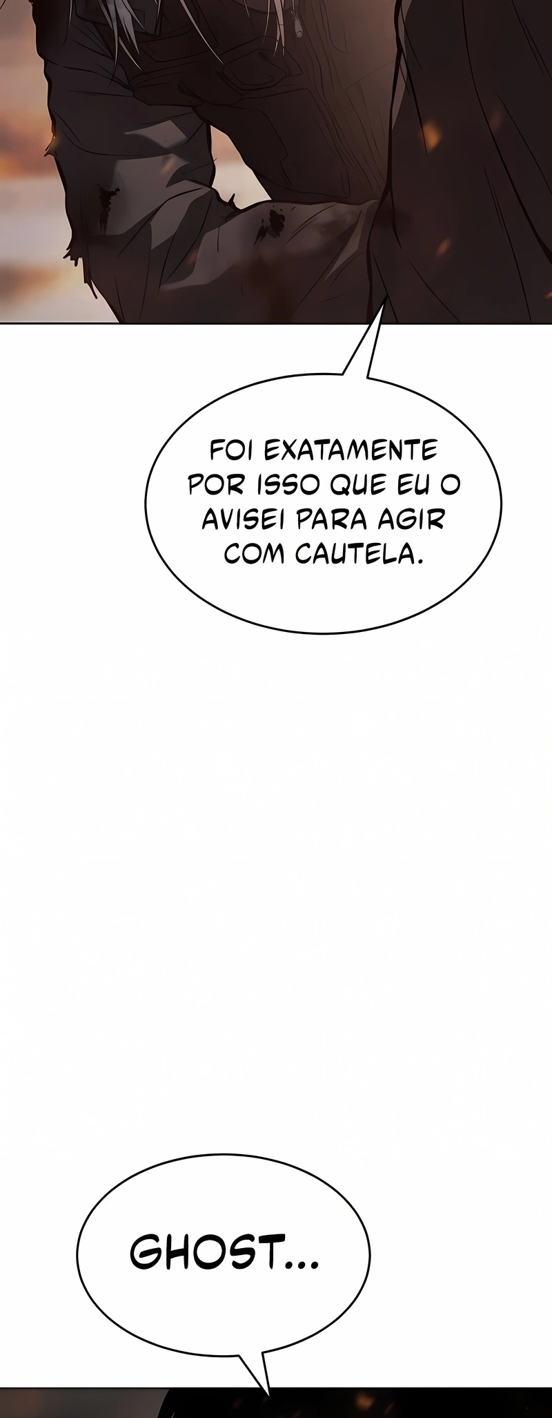 Dupla Baek Capítulo 52 Página 106