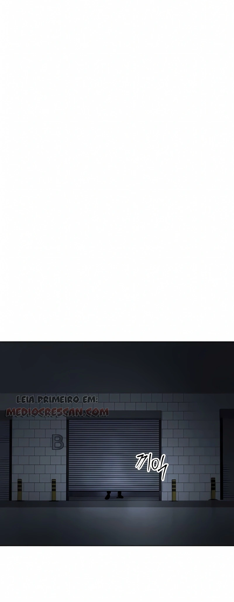 Dupla Baek Capítulo 52 Página 109