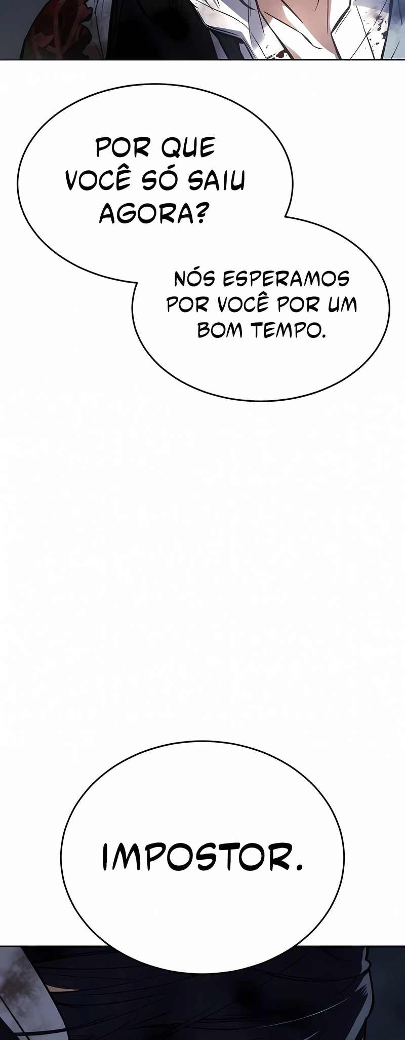 Dupla Baek Capítulo 52 Página 112