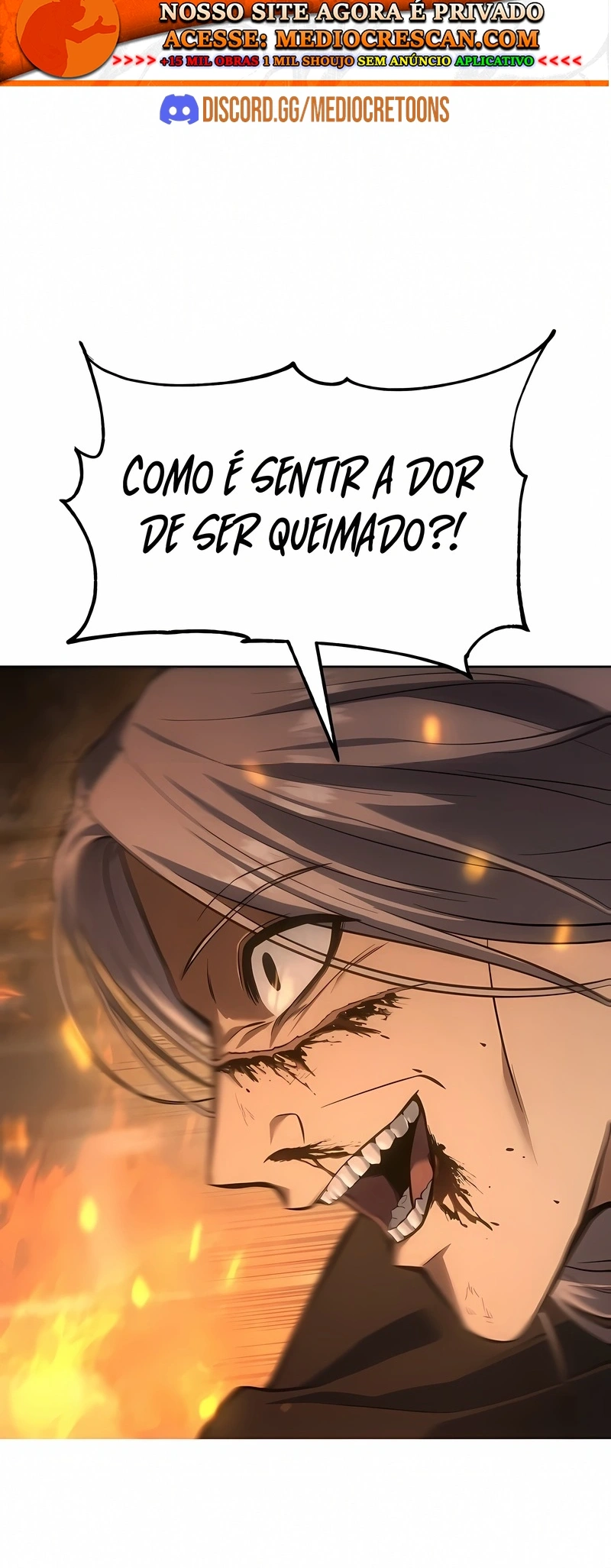 Dupla Baek Capítulo 52 Página 29