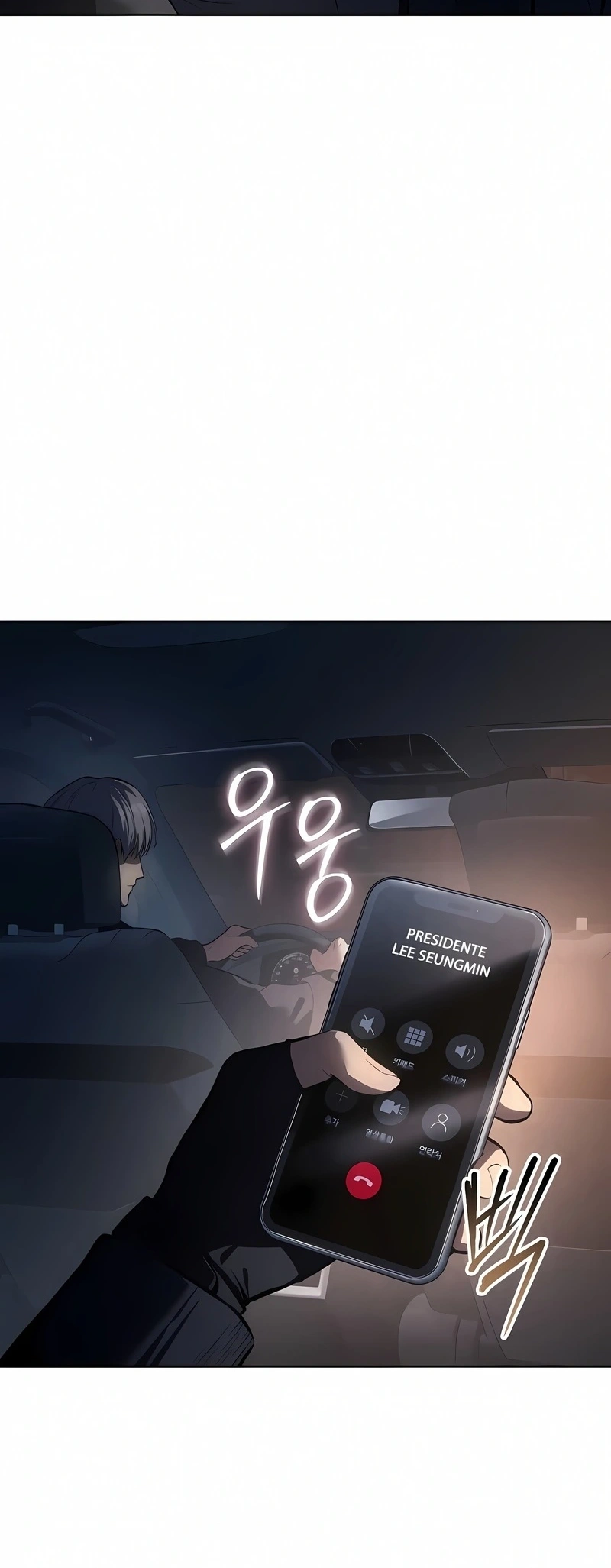 Dupla Baek Capítulo 52 Página 3