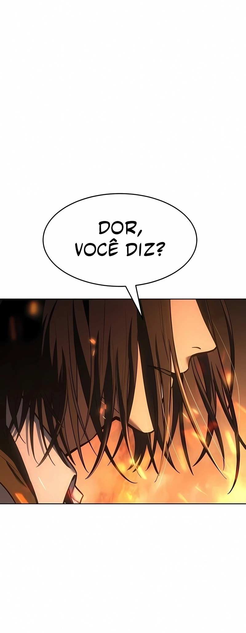 Dupla Baek Capítulo 52 Página 30
