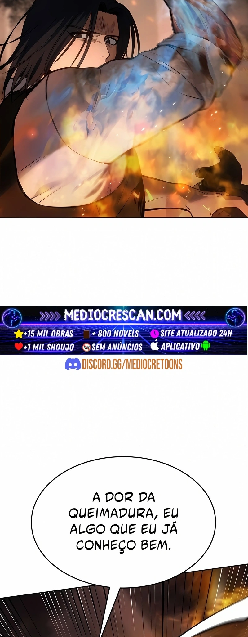 Dupla Baek Capítulo 52 Página 35