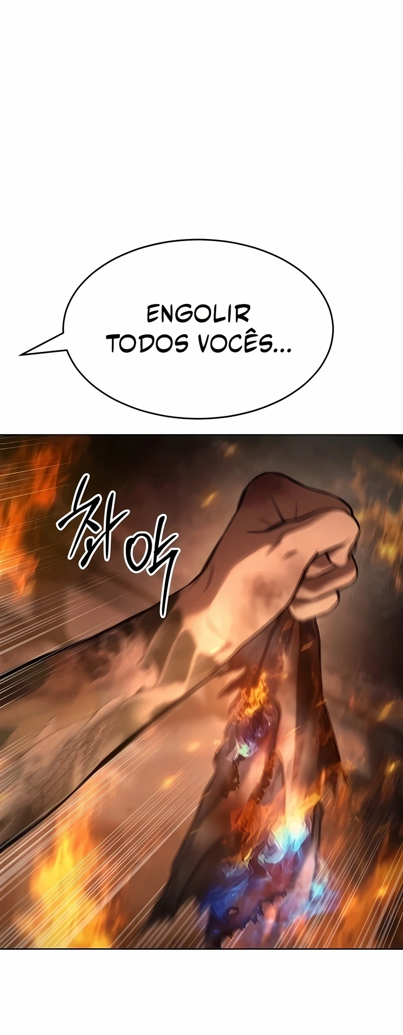Dupla Baek Capítulo 52 Página 47