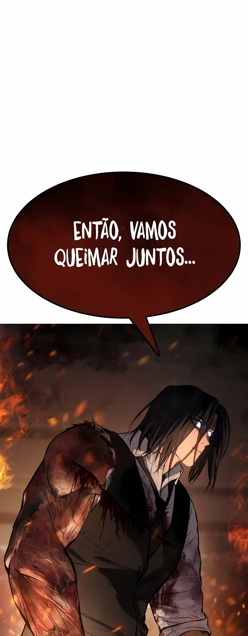 Dupla Baek Capítulo 52 Página 48