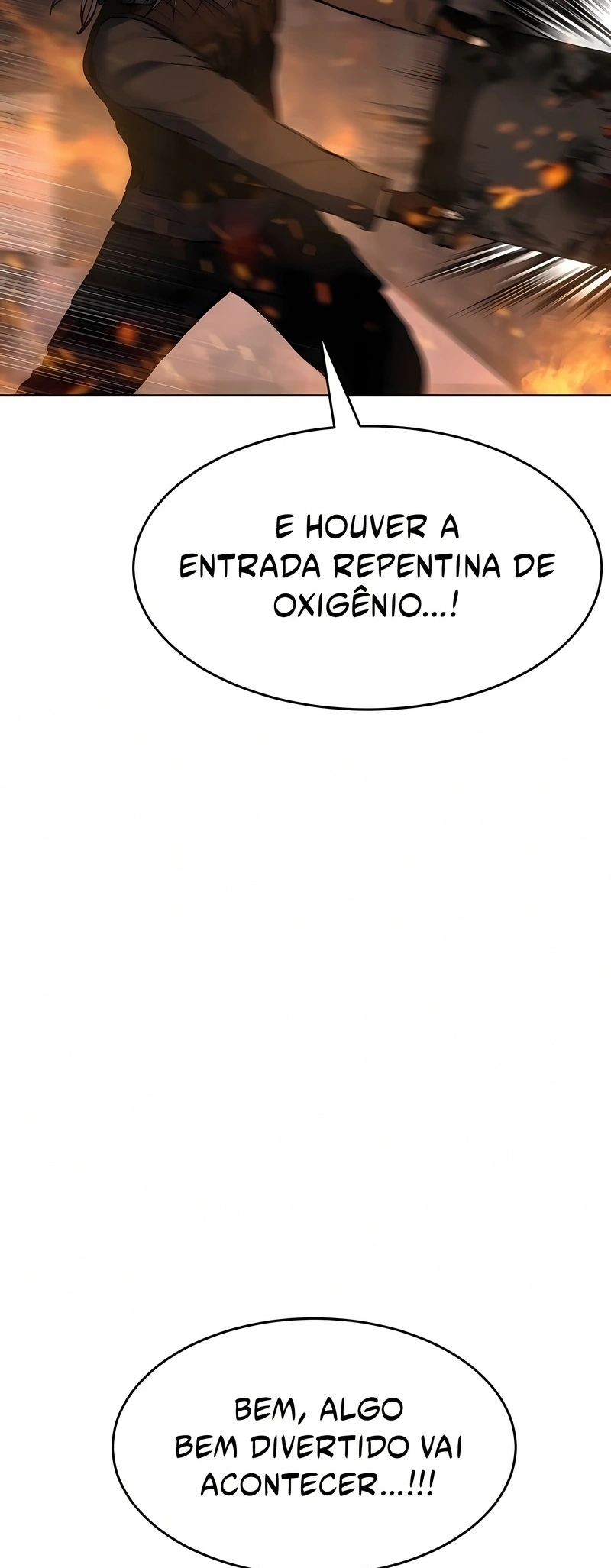 Dupla Baek Capítulo 52 Página 56