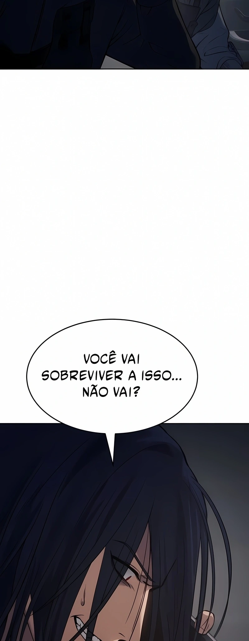 Dupla Baek Capítulo 52 Página 65