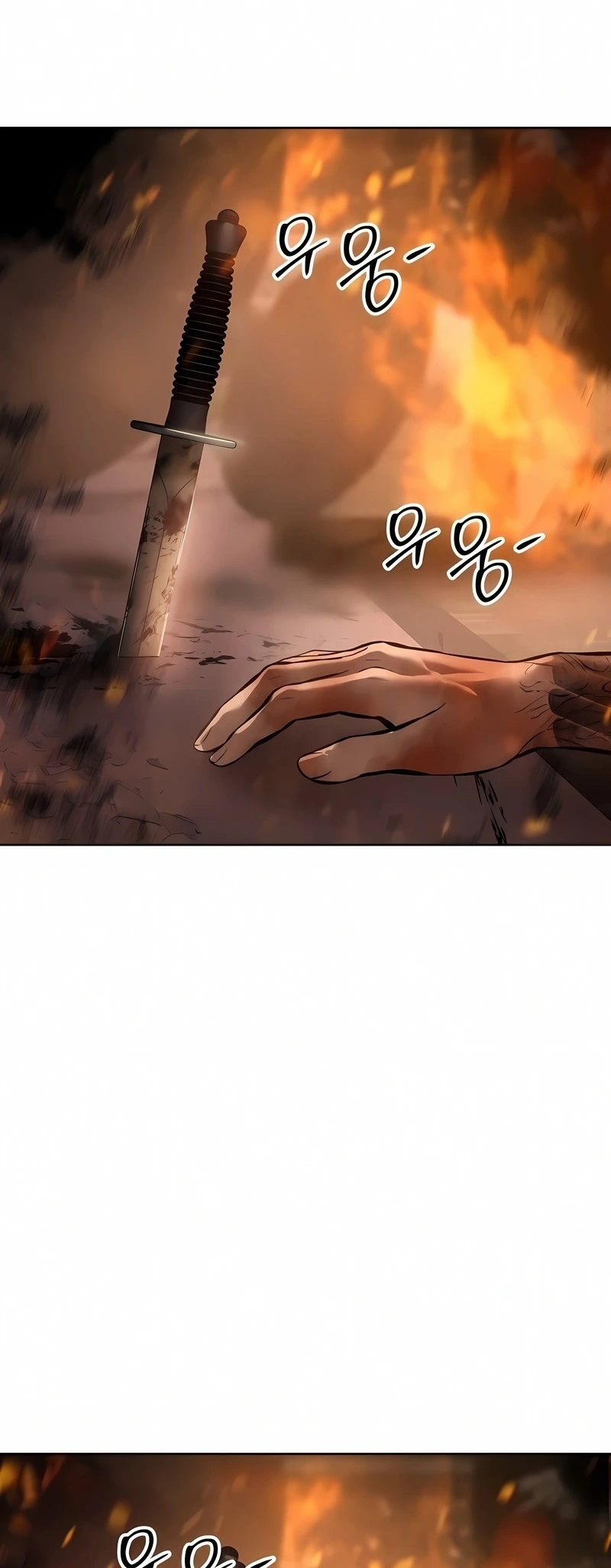 Dupla Baek Capítulo 52 Página 68