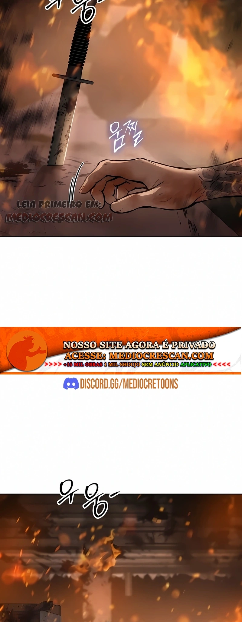 Dupla Baek Capítulo 52 Página 69