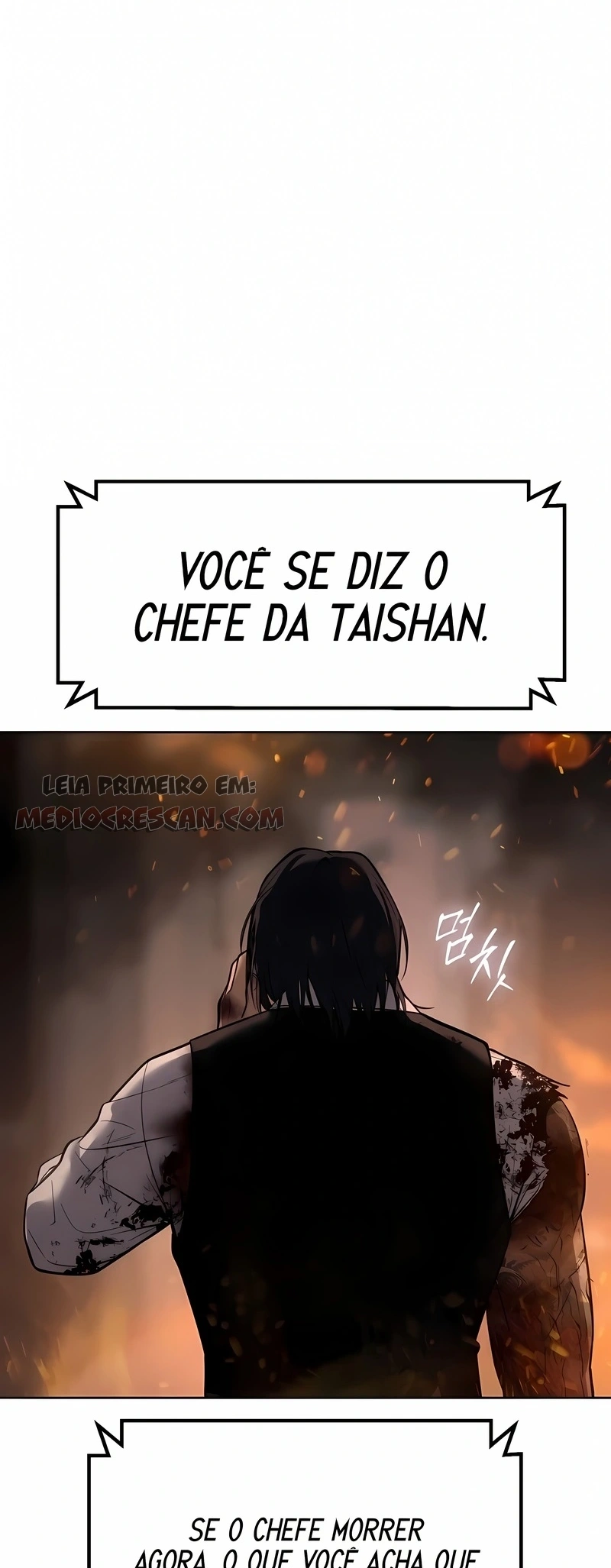 Dupla Baek Capítulo 52 Página 77