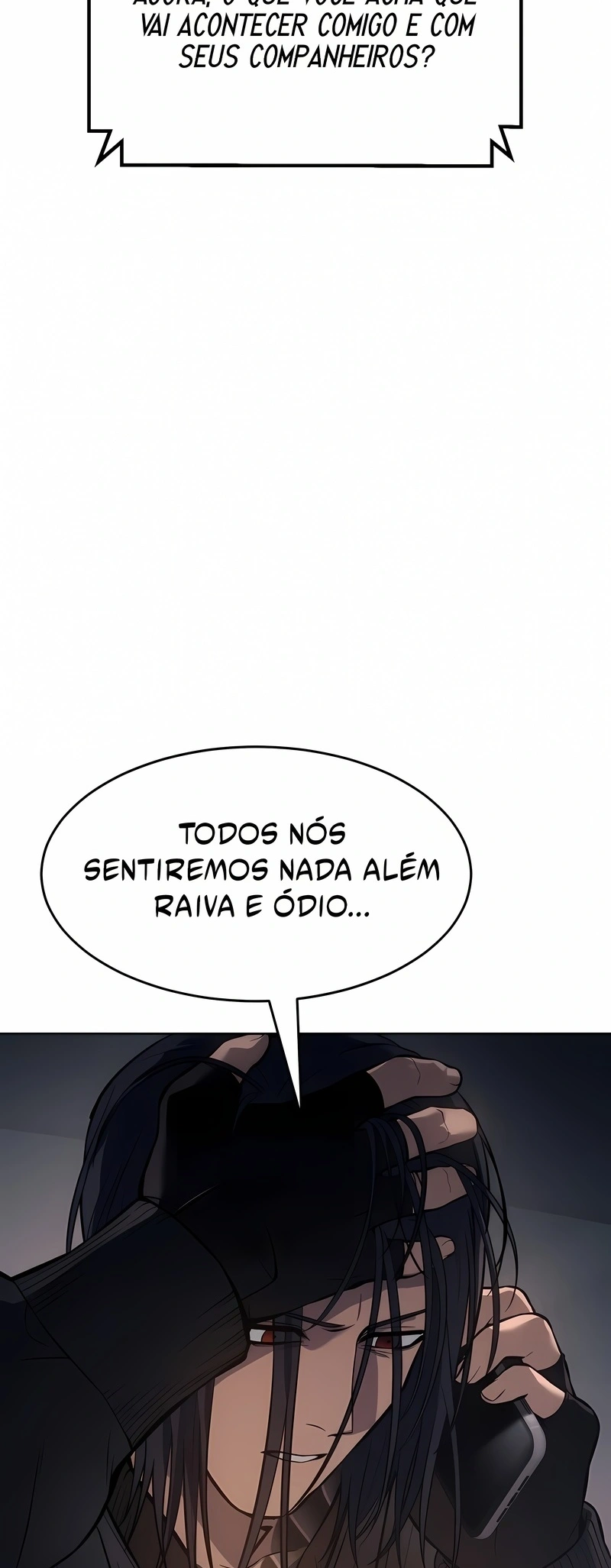 Dupla Baek Capítulo 52 Página 78