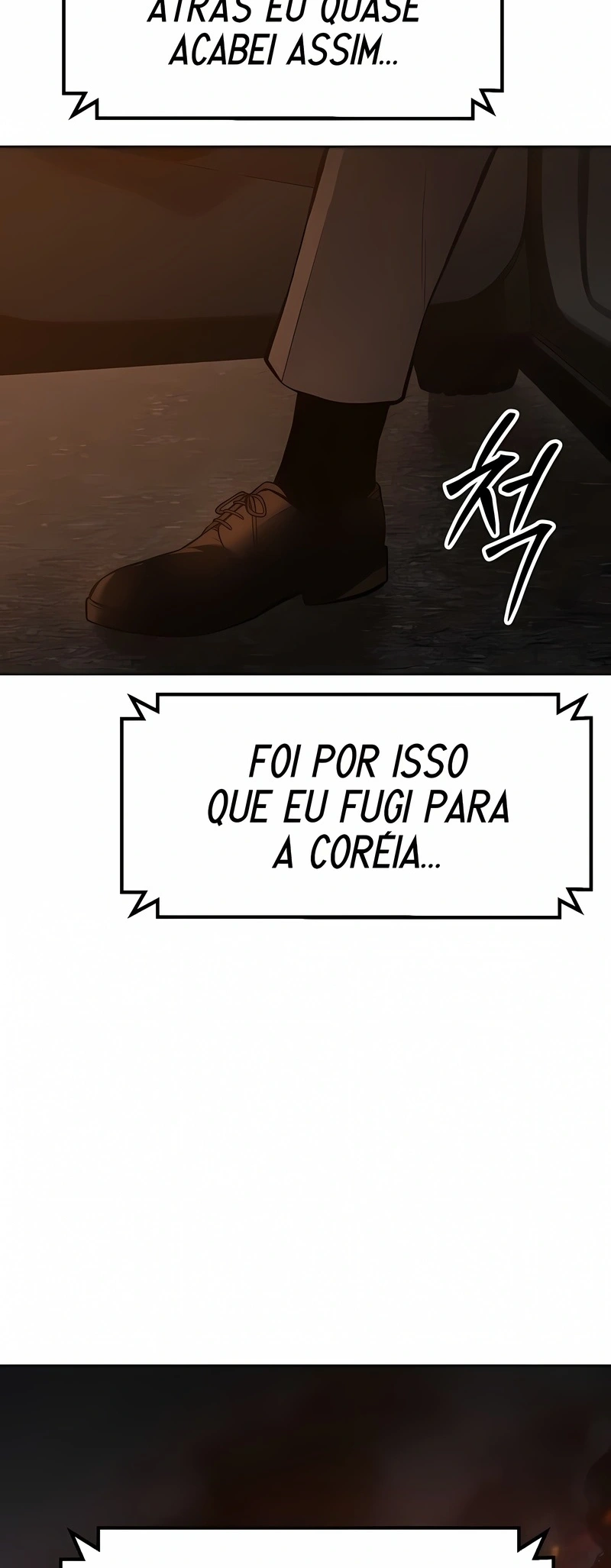 Dupla Baek Capítulo 52 Página 81