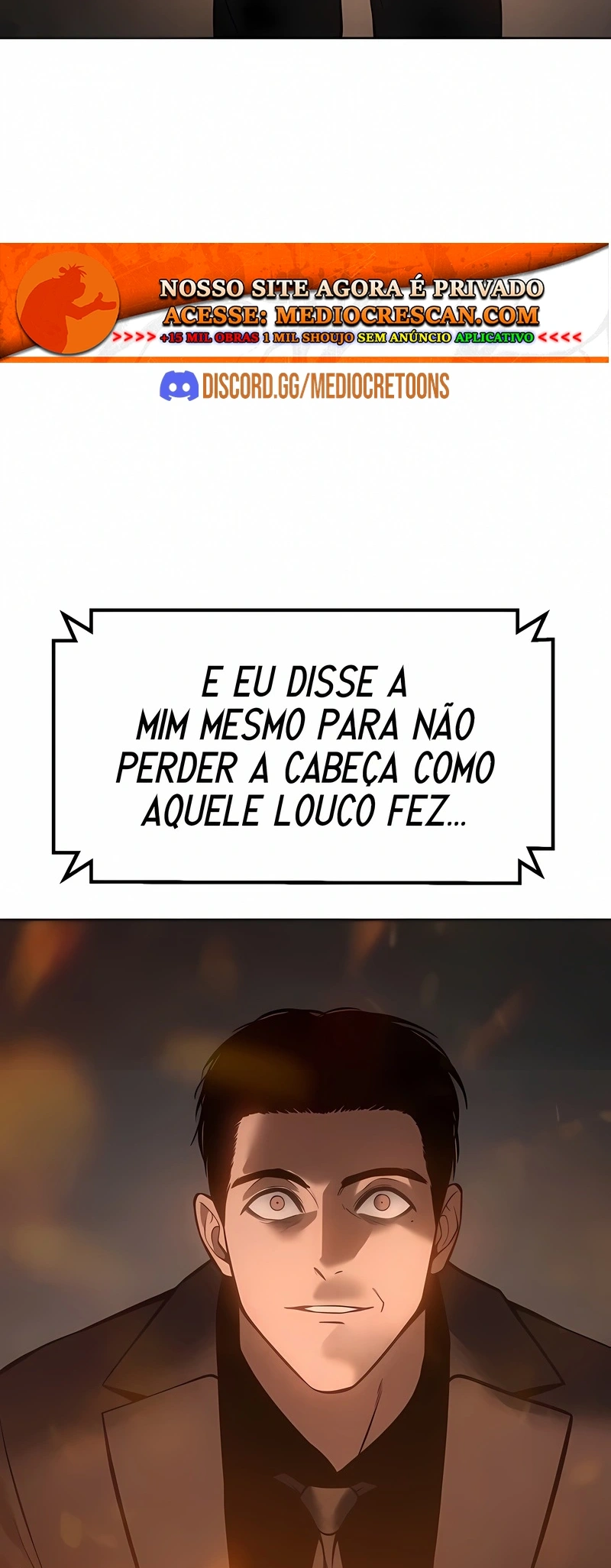 Dupla Baek Capítulo 52 Página 83