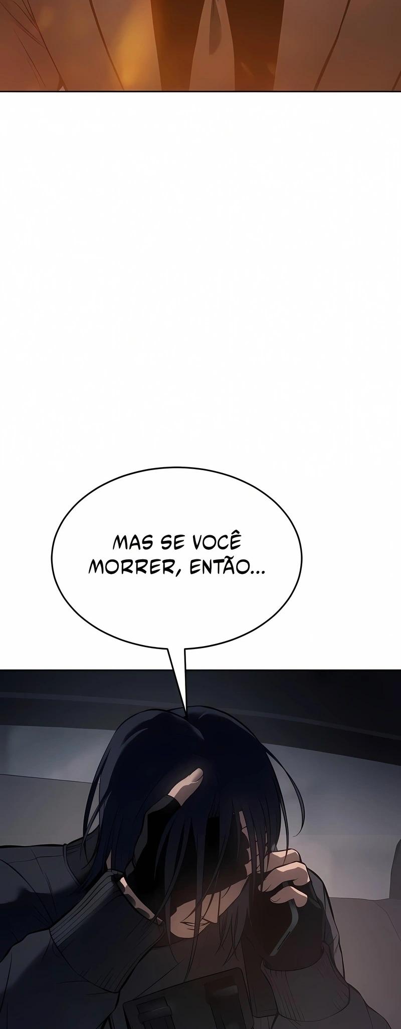 Dupla Baek Capítulo 52 Página 84