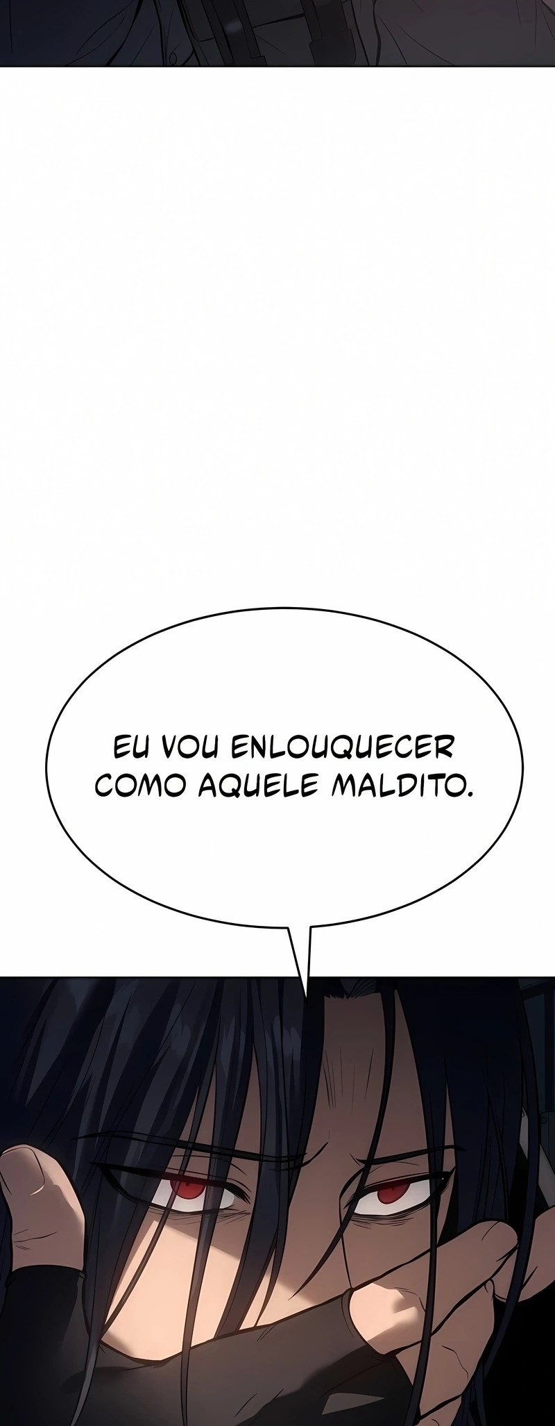 Dupla Baek Capítulo 52 Página 85