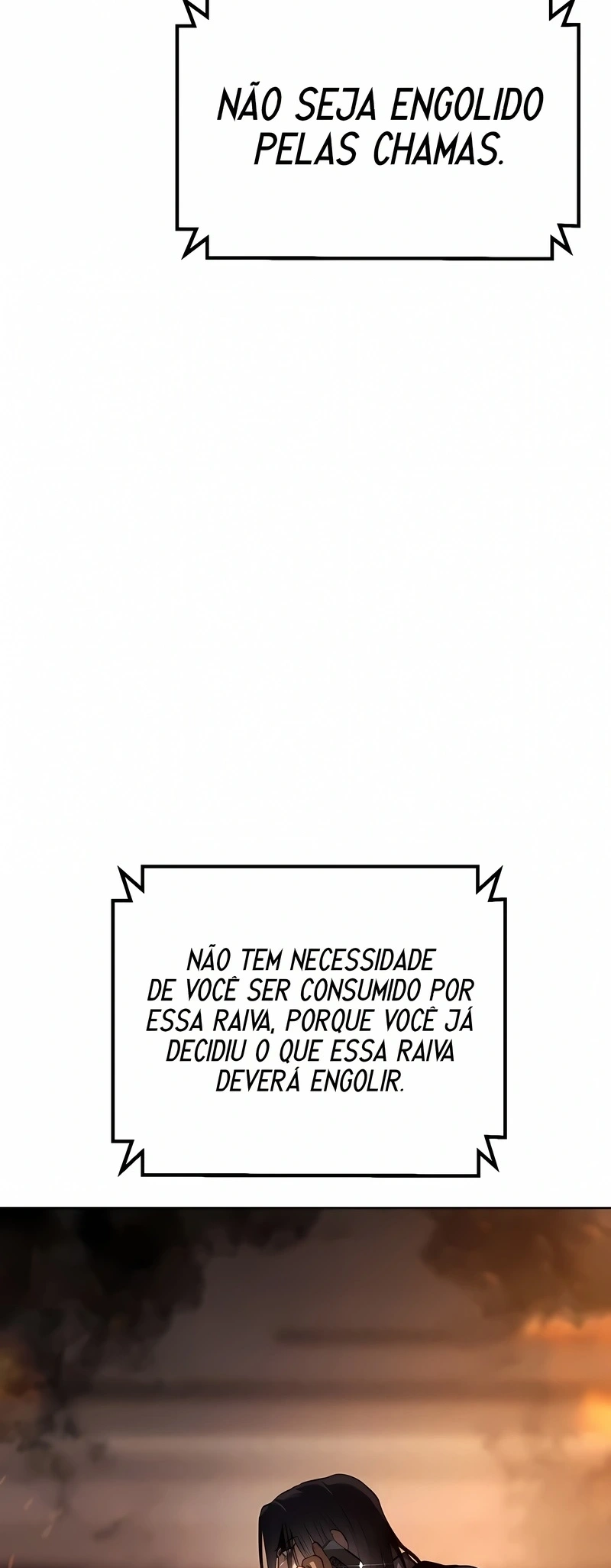 Dupla Baek Capítulo 52 Página 87