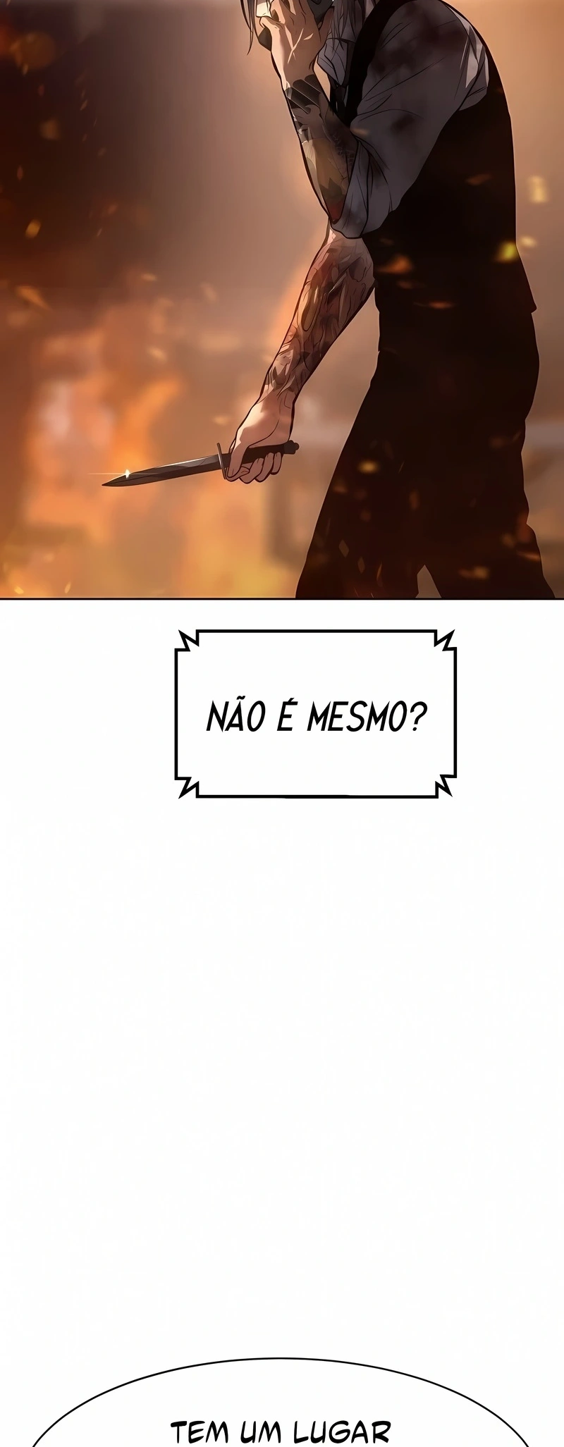 Dupla Baek Capítulo 52 Página 88