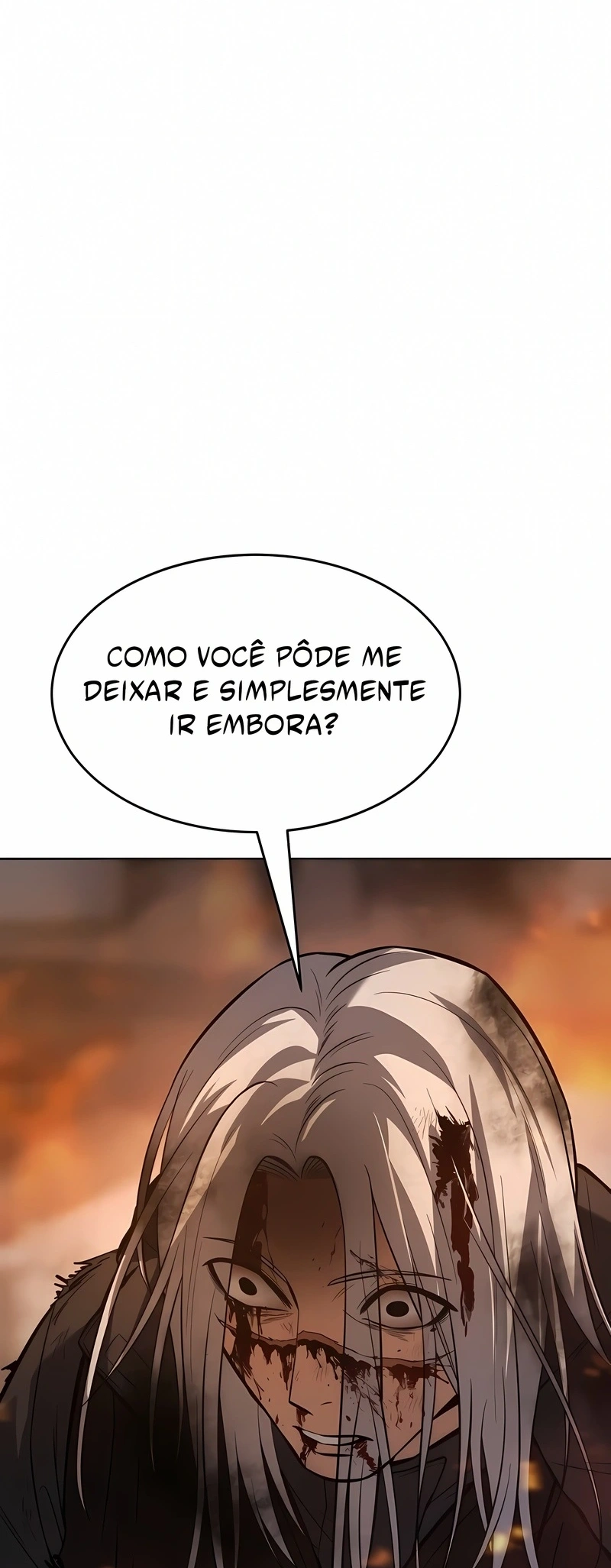 Dupla Baek Capítulo 52 Página 95