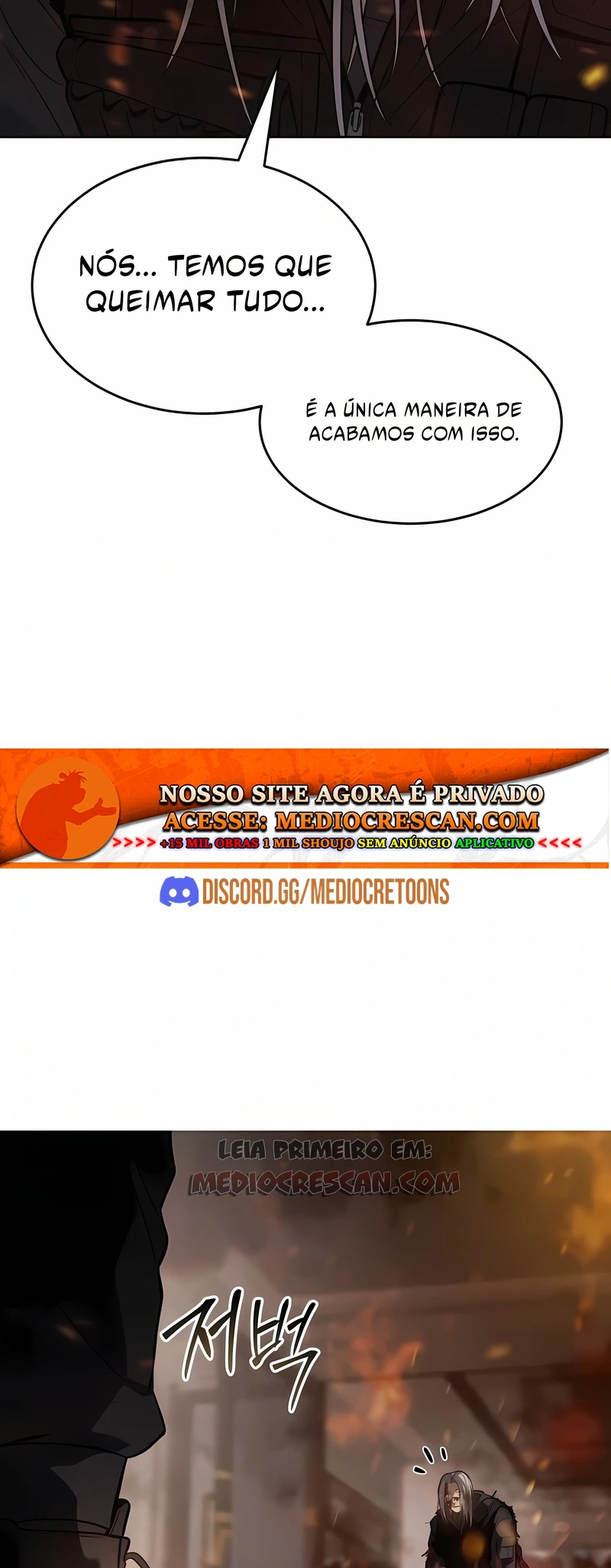 Dupla Baek Capítulo 52 Página 96