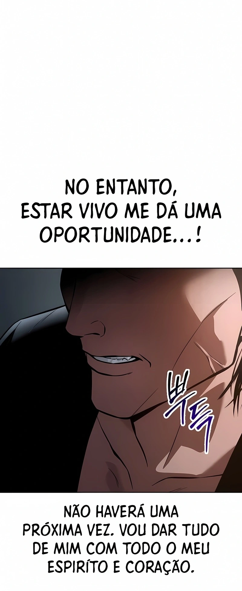Dupla Baek Capítulo 53 Página 47