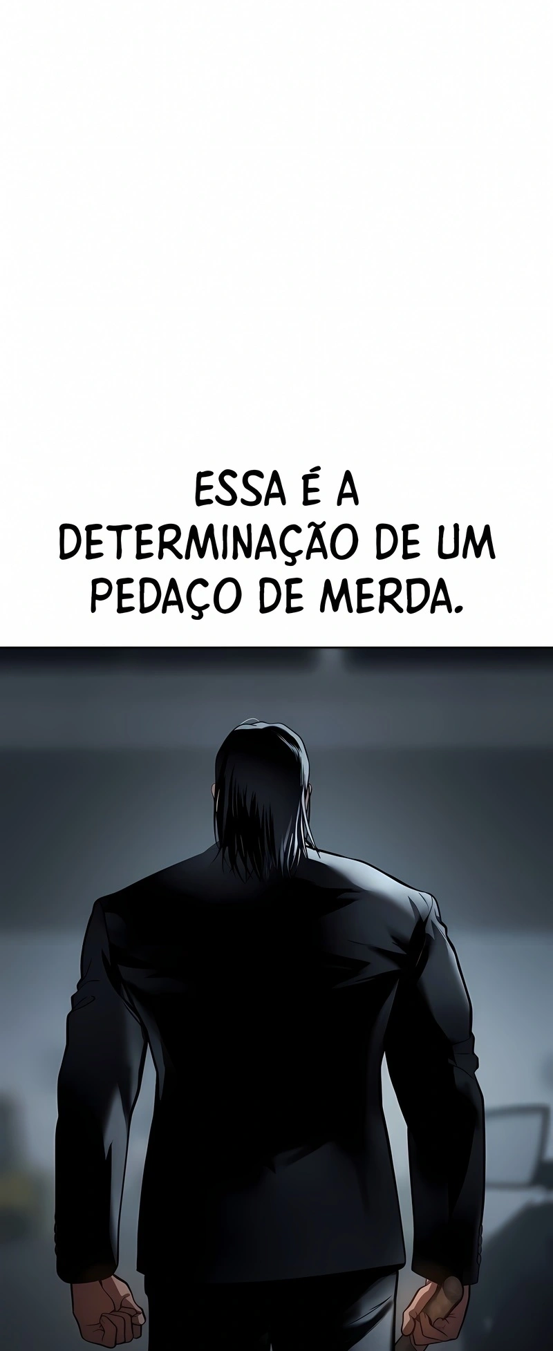 Dupla Baek Capítulo 53 Página 48