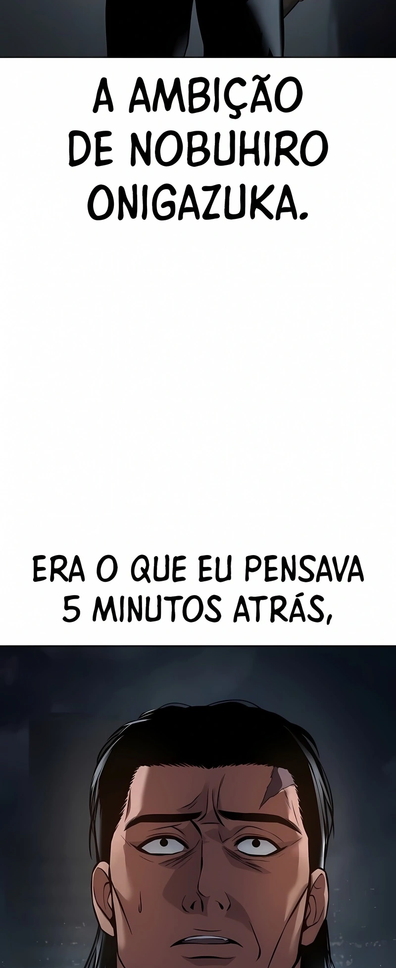 Dupla Baek Capítulo 53 Página 49