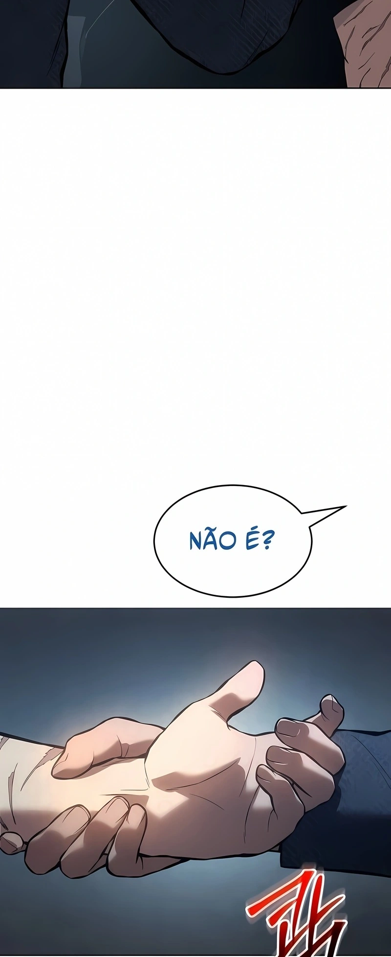 Dupla Baek Capítulo 53 Página 57