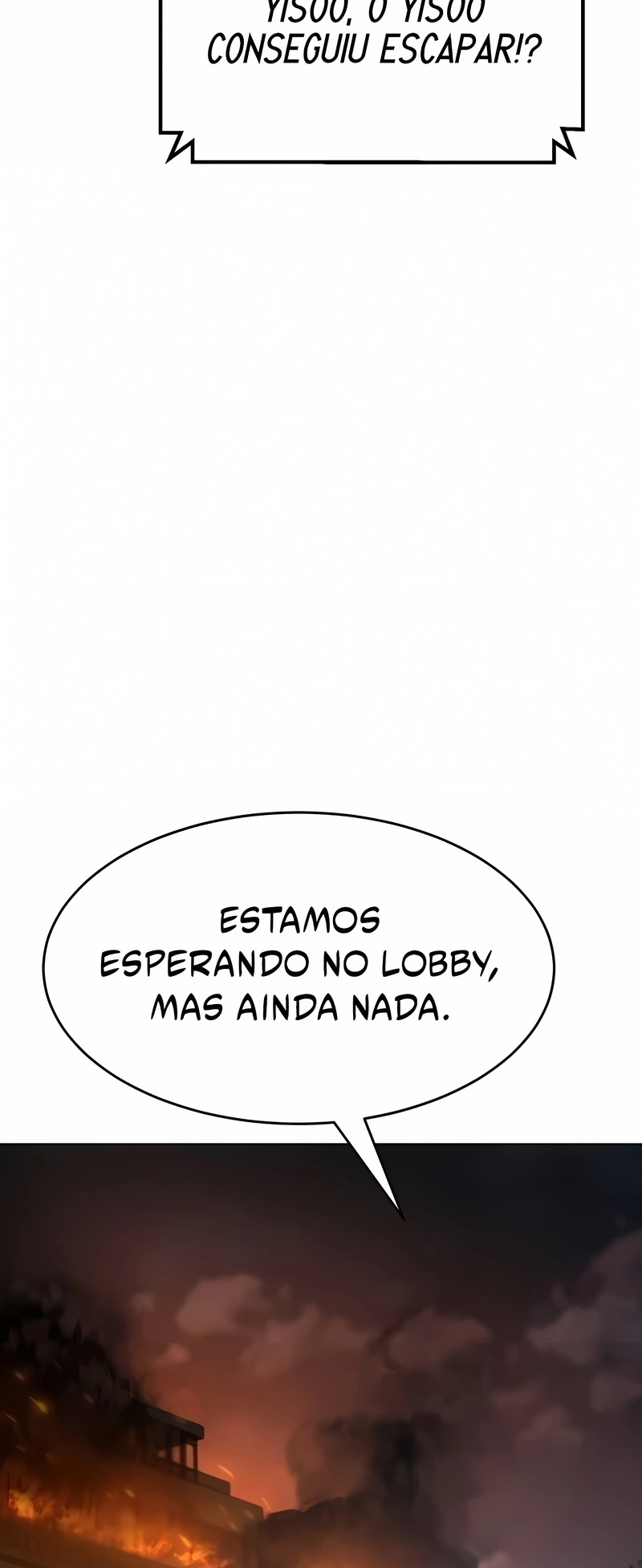 Dupla Baek Capítulo 53 Página 68